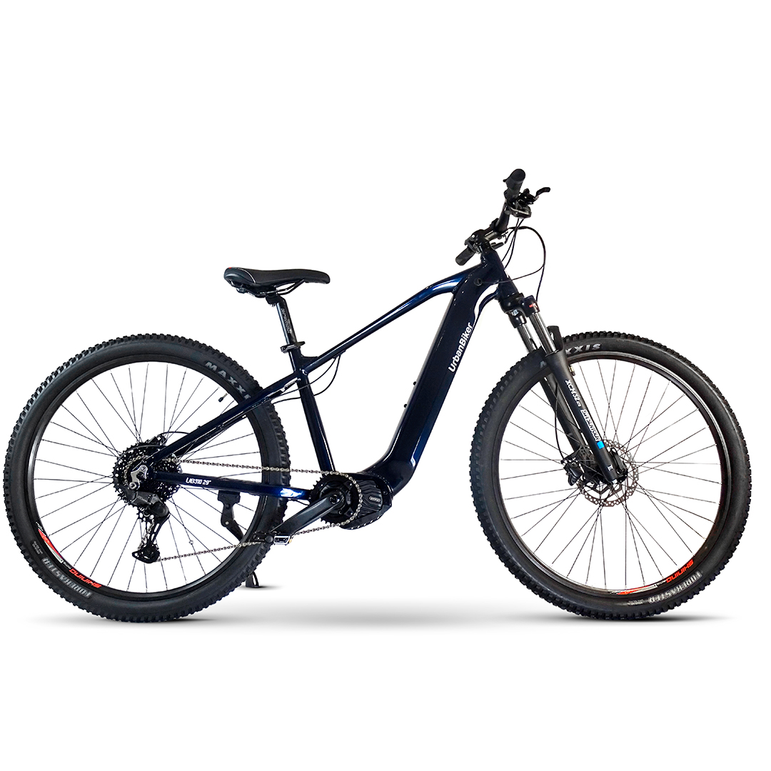 UB310B-01 (1) UB 310B